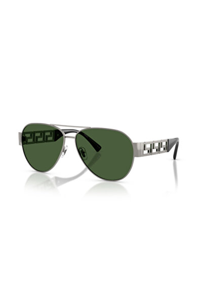 Versace 0VE2289 100071 61