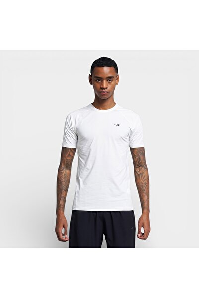 Lescon 26B-1061 Training Short Sleeve Tshirt