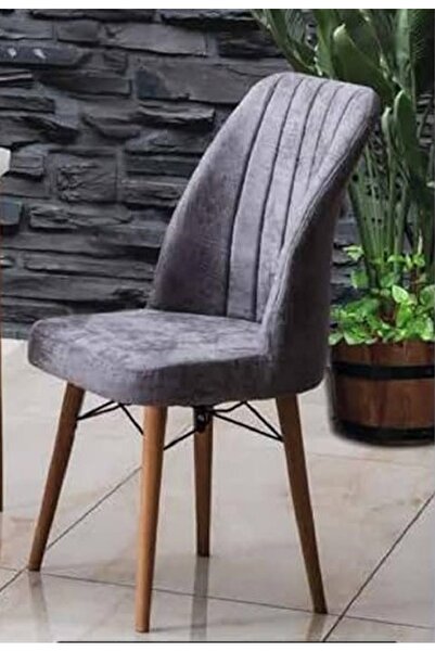 Casafun Scaun Cafe Fan, speciala pentru cafenea, restaurant si terase HORECA,...