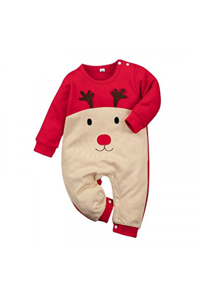 GENERAL Premium baby boy overalls - sizes 6 to 18 months