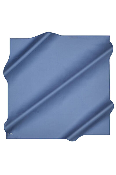 Aker 926 Kristal Eşarp 1070900