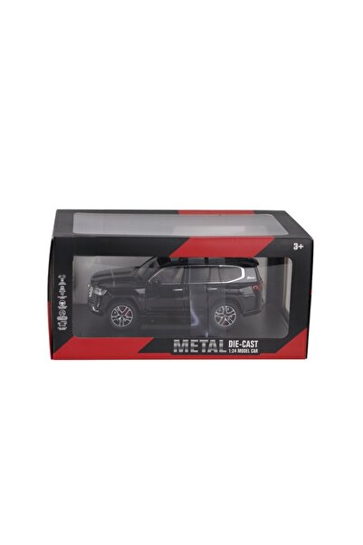 lowell home نموذج 02062-H08222H تويوتا لاند كروزر