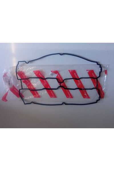 Royal PİYANO KAPAK CONTASI. ( KÜLBÜTOR CONTASI) OPEL ASTRA G 1988-2004/VECTRA...