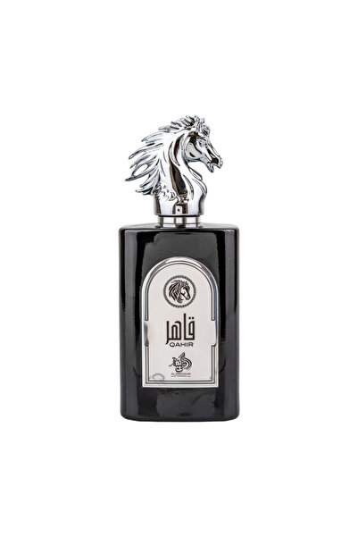 Al Wataniah Apa de Parfum Qahir, Al Wataniah, Barbati - 100ml