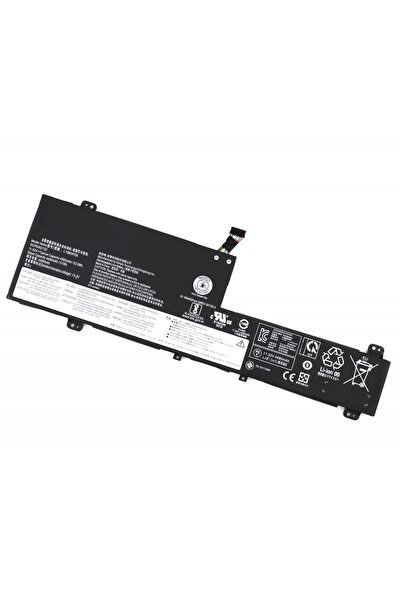 LENOVO Baterie Flex 5-14IIL05 Oem 51Wh