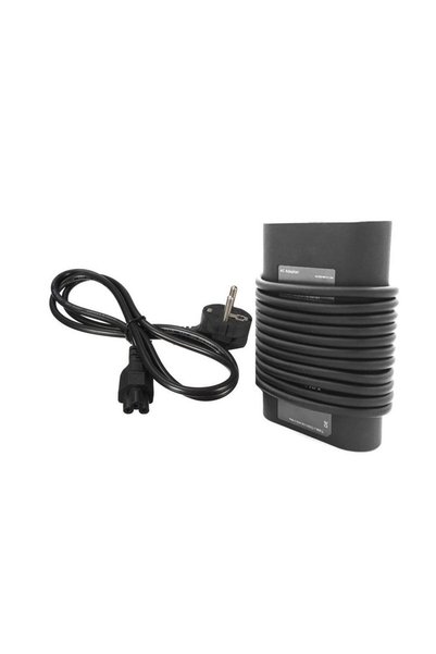 Universal Compaxe cld-513 20v 1.5a type-c dell notebook adapter