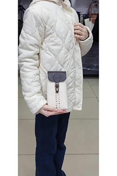 DADU Τσάντα Τηλεφώνου, Καθημερινή Τσάντα, Μικρή Τσάντα, Τσάντα Χιαστί (Πλάτος...