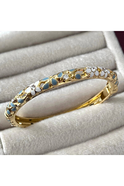 TURKAFONE Mineli Bracelet Colorful Bracelet - 28