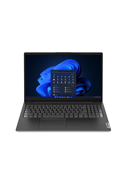 LENOVO V15 G4 I7-1355U 15.6Fhd 16Gb 512Ssd Dos (83A100Gptr)