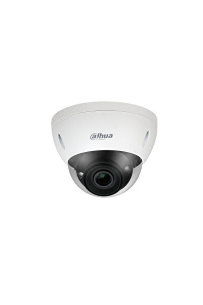 DAHUA HDBW5442E-ZE 1/3 CMOS 4MP 2.7 - 12mm POE مزودة بصوت - كاميرا مراقبة IP ...