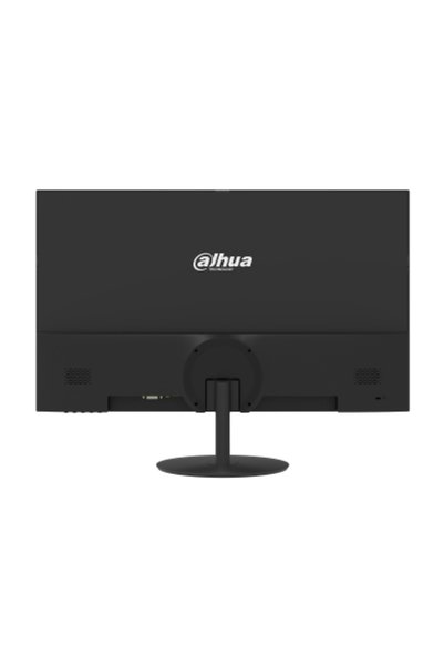 Universal Dahua lm24-a201y 23.8" led ips 5ms 100hz 1920x1080 fullhd vga hdmi ...