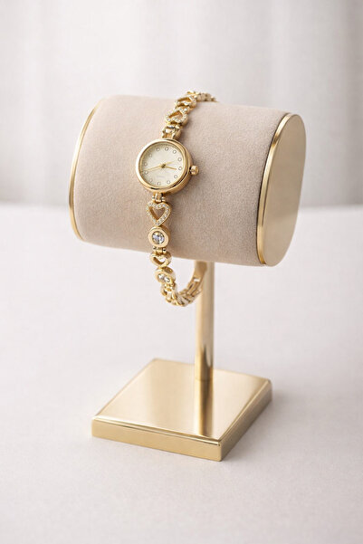 deppo market Stylish Design Women's Watch