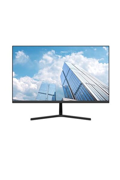 DAHUA Lm24-B201A 23.8" Led Ips 5Ms 100Hz 1920X1080 Fullhd Vga HDMI Dp (Vesa) ...