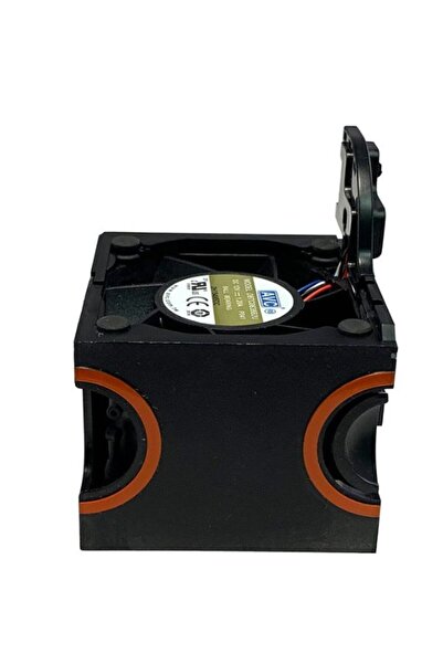 LENOVO Thinksystem V3 2U 4F17A82884 Fan Option Kit