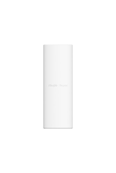RUIJIE Reyee Rg-Rap62-Od Ax3000 2X2 Mu-Mimo 2.4Ghz/5Ghz Poe Wi-Fi6 Adapterles...
