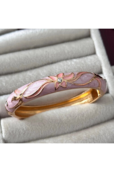 TURKAFONE Mineli Bracelet Colorful Bracelet - 32