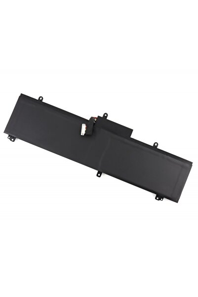 ASUS Battery ROG Zephyrus FX516PM 76Wh