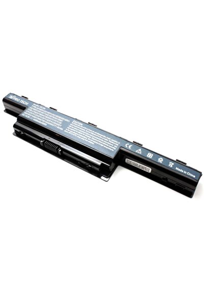 ACER Baterie Packard Bell EasyNote TM87 6 celule