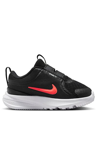 Nike Bebek Ayakkabısı STAR RUNNER 5 (TD) Rahat Bebek Ayakkabı İlk Adım Ayakkabı