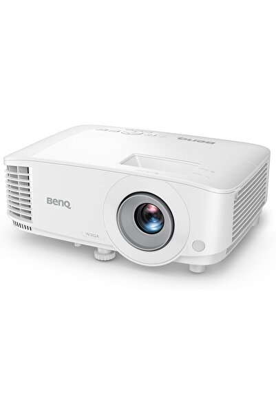 BENQ MW560C