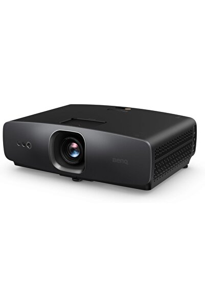 BENQ W2720i 4K UHD Smart Home Theater Projector