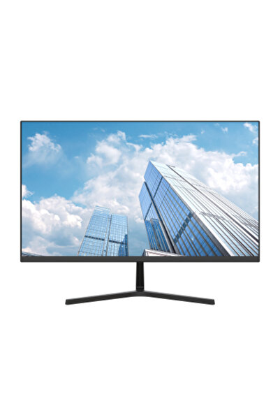 DAHUA Lm27-B201S 27" Led Ips 5Ms 100Hz 1920X1080 Fullhd Vga HDMI Multimedia (...