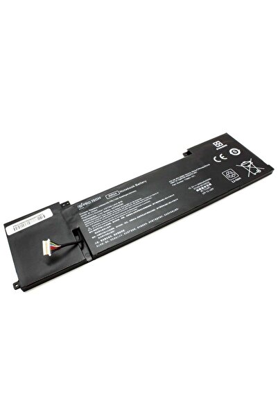 HP Baterie Omen 15-5000 52Wh