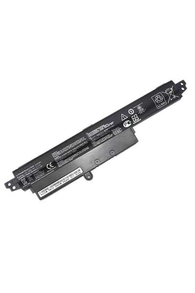 ASUS Baterie VivoBook F200C 2200mAh