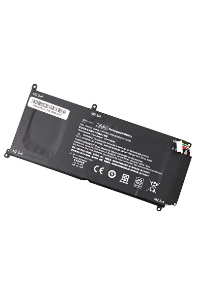 HP Battery 807417-005 41Wh