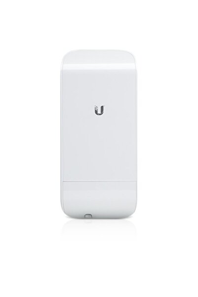 ubnt Nanostation Locom5 5 Ghz (10Km) Access Point