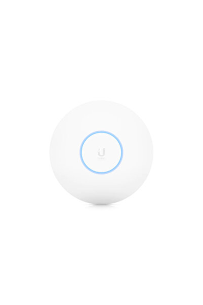ubnt U7-Pro-Max 2.4/5/6Ghz 15 Gbps Access Point