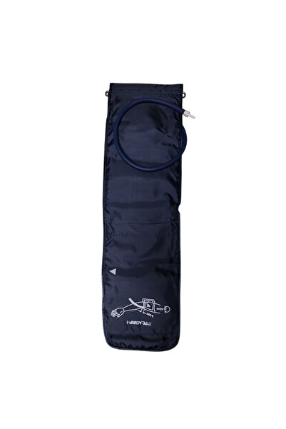 ARCHER Dijital Tansiyon Aleti Mansonu Yetiskin Medium Tek Hortum 5mm Konnekto...