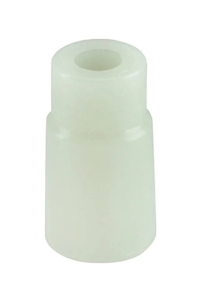 Fakir Blender Seti Mr.chef Quadro Blender Motor Dişlisi