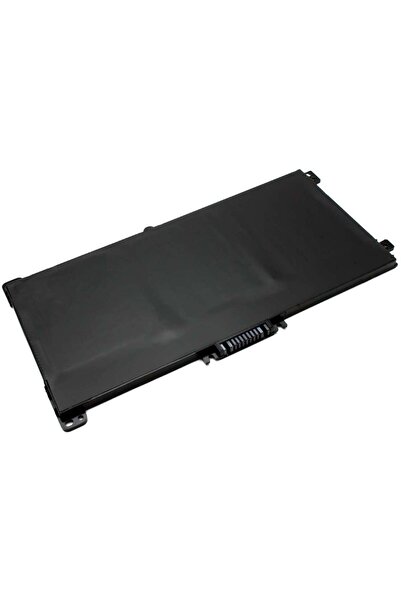 HP Μπαταρία 916811-855 39Wh