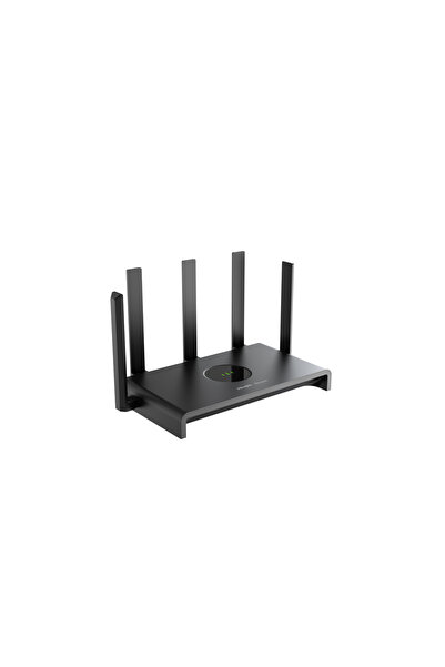 RUIJIE Reyee Rg-Ew1300G Ac1300 2.4/5Ghz Dual-Band 2X2 1300Mbps 802.11Ac Router