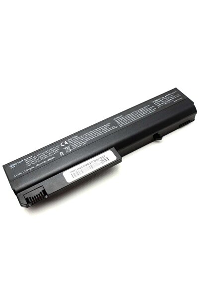 HP Baterie Compaq 6515b