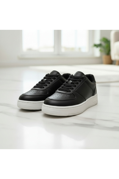 Air Günlük kullanıma uygun Erkek/ Kadın Unisex Spor ayakkabı