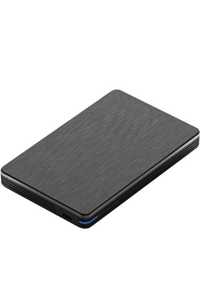 CODEGEN Codmax Cdg-Hdc-30Ba 2.5" USB 3.0 Sata 3 External Hdd Enclosure