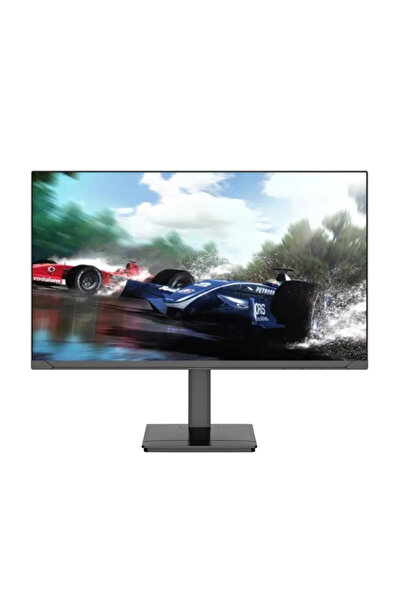 Cube 27 Pa-27P240F05 Fhd 0.5Ms 240Hz Dp/Hdmi High Resolution Ayr Ips Pivot Rg...