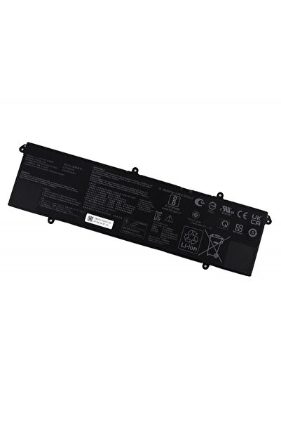 ASUS Baterie Vivobook Pro 14X OLED Oem 63Wh