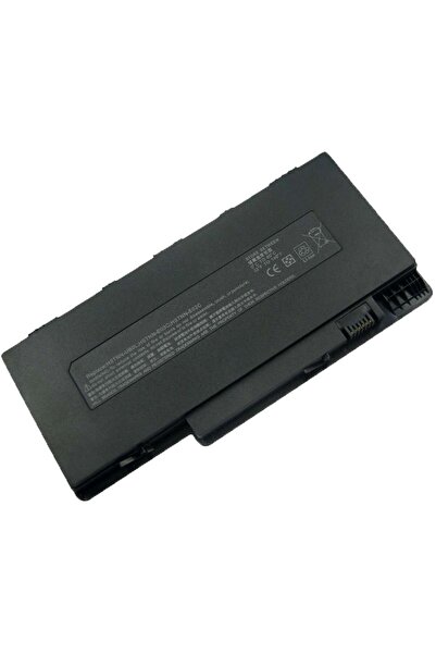 HP Battery 580686 001 6 cells