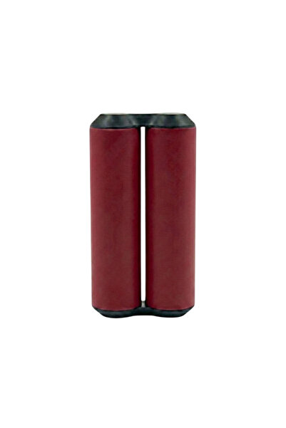 tridi.tr Hand Roller Yeni Nesil Stres Oyuncağı - Odaklanma Yardımcısı Anti St...