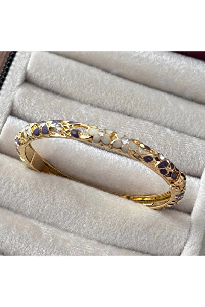 TURKAFONE Mineli Bracelet Colorful Bracelet - 23