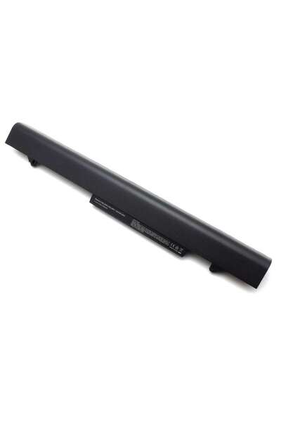 HP Baterie 768549 001 2200mAh