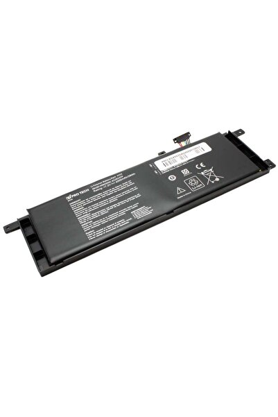 ASUS Baterie D453MA 4000mAh