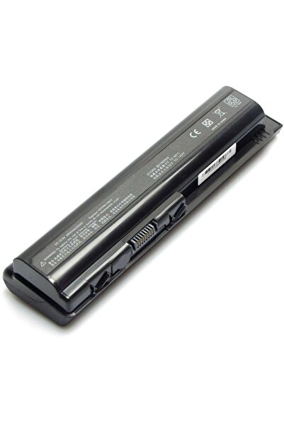 HP HDX16 X16 12 cell battery