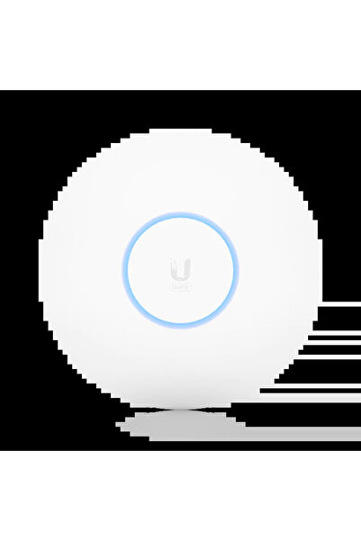ubnt Unifi Ap Wifi 6 Ax Access Point (U6-Pro)