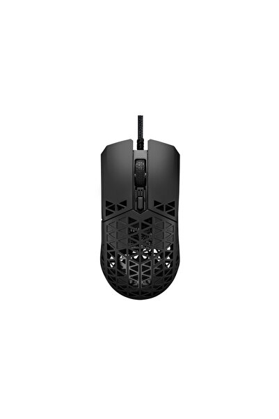 ASUS TUF GAMING M4 AIR 16.000dpi Air Shell IPX6 Mause