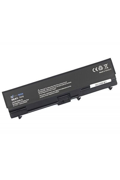 LENOVO Baterie ThinkPad Edge E520 65Wh 6000mAH Protech Înlocuitor de înaltă c...