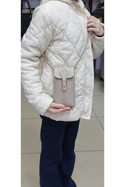 DADU Τσάντα Τηλεφώνου, Καθημερινή Τσάντα, Μικρή Τσάντα, Τσάντα Χιαστί (Πλάτος...